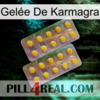 Gelée De Karmagra new10
